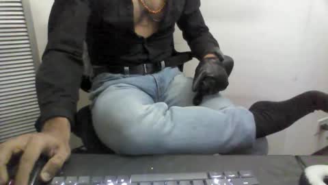 Snapshot of kunal7034 chatting on March 4, 2025, 1:12 am kunal7034 online show from March 4, 2025, 1:12 am