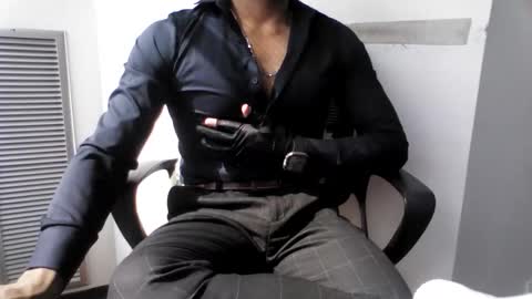 Snapshot of kunal7034 chatting on March 29, 2026, 5:57 pm kunal7034 online show from March 29, 2026, 5:57 pm