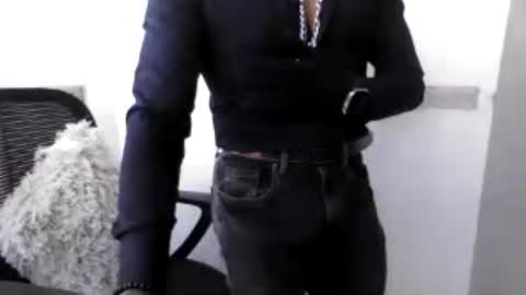 Snapshot of kunal7034 chatting on June 30, 2026, 10:44 pm kunal7034 online show from June 30, 2026, 10:44 pm