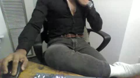 Snapshot of kunal7034 chatting on July 5, 2026, 1:56 am kunal7034 online show from July 5, 2026, 1:56 am