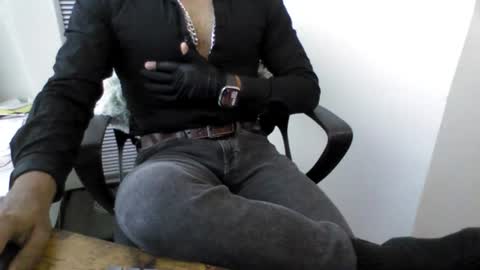Snapshot of kunal7034 chatting on July 20, 2026, 1:09 am kunal7034 online show from July 20, 2026, 1:09 am