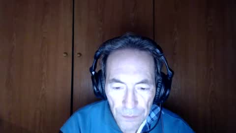 ImetandfellinloveKuanyim online show from December 8, 2024, 6:33 am