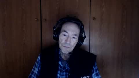 ImetandfellinloveKuanyim online show from January 6, 2025, 6:47 am