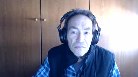 ImetandfellinloveKuanyim online show from January 6, 2025, 12:35 pm