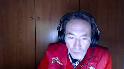 ImetandfellinloveKuanyim online show from February 6, 2025, 9:06 pm