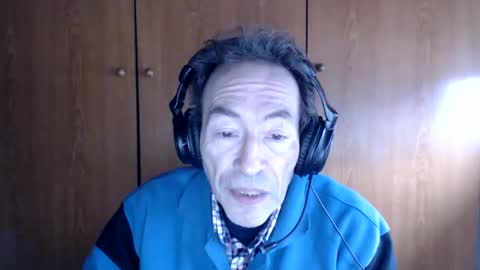 ImetandfellinloveKuanyim online show from February 8, 2025, 4:47 pm