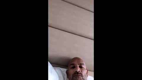 Ohm. online show from November 29, 2025, 1:47 pm