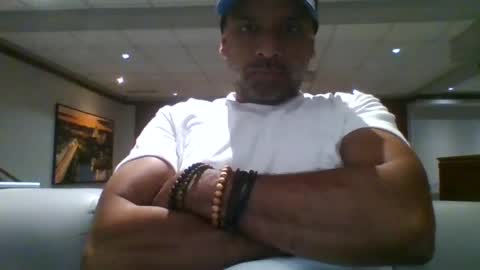 Snapshot of kung_furious chatting on July 28, 2026, 4:39 pm Ohm. online show from July 28, 2026, 4:39 pm