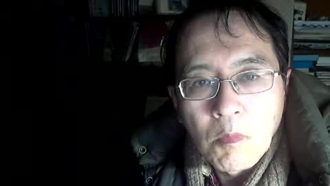 kunio37 online show from December 25, 2024, 2:13 pm