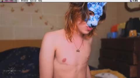 Krypto hethey online show from September 26, 2025, 6:23 pm