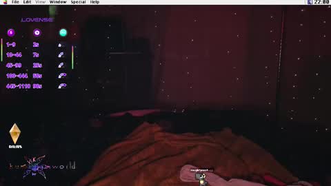 Krypto hethey online show from February 14, 2026, 9:00 pm