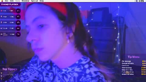Krypto hethey online show from July 5, 2026, 7:43 pm