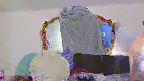 Snapshot of kuntryboyfresh1995 chatting on September 12, 2025, 1:55 pm kuntryboyfresh1995 online show from September 12, 2025, 1:55 pm