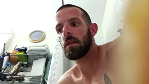 Snapshot of kuntryboyfresh1995 chatting on October 9, 2025, 12:19 am kuntryboyfresh1995 online show from October 9, 2025, 12:19 am