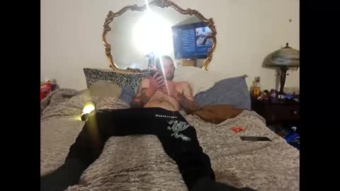 Snapshot of kuntryboyfresh1995 chatting on November 12, 2025, 10:09 pm kuntryboyfresh1995 online show from November 12, 2025, 10:09 pm