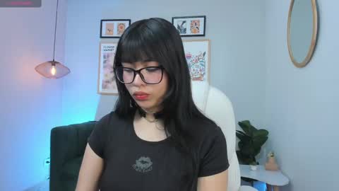 Snapshot of kur_purp chatting on September 13, 2025, 8:52 pm kur_purp online show from September 13, 2025, 8:52 pm