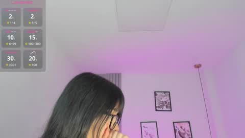 Snapshot of kur_purp chatting on October 17, 2025, 9:28 pm kur_purp online show from October 17, 2025, 9:28 pm