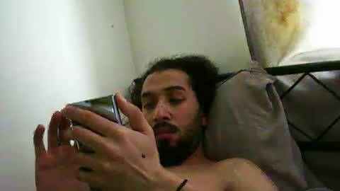 akurai online show from October 29, 2025, 1:35 pm