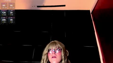 Barbi 3 online show from December 1, 2025, 7:41 pm