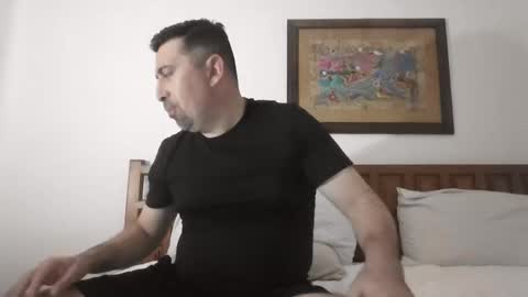 Kurangy online show from March 6, 2026, 5:37 am