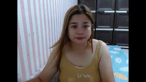 kurdapya28 online show from December 15, 2025, 11:36 am