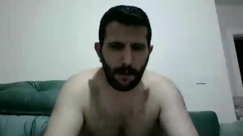 Snapshot of kurdshman65 chatting on February 6, 2025, 2:37 pm Kurdshman online show from February 6, 2025, 2:37 pm