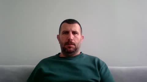 Snapshot of kurdshman65 chatting on April 4, 2026, 3:27 am Kurdshman online show from April 4, 2026, 3:27 am