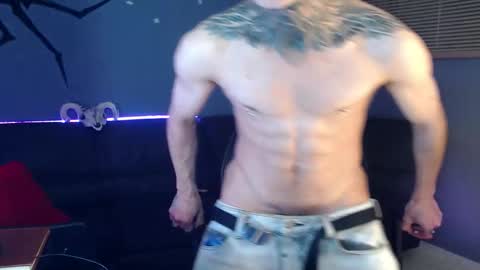 kuregari_xs online show from October 22, 2025, 4:24 am