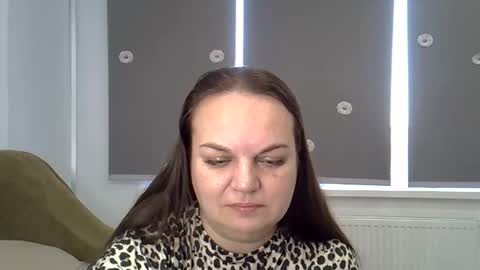 kurkuma_ online show from March 24, 2026, 3:28 pm