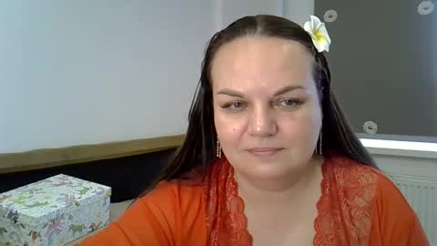 kurkuma_ online show from April 1, 2026, 1:41 pm