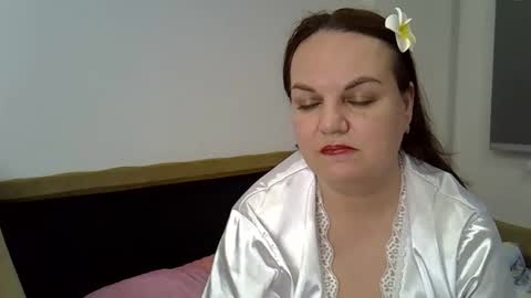 kurkuma_ online show from April 29, 2026, 5:30 pm