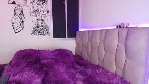 VAL online show from January 7, 2026, 2:41 pm