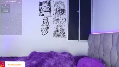 VAL online show from January 17, 2026, 1:54 am