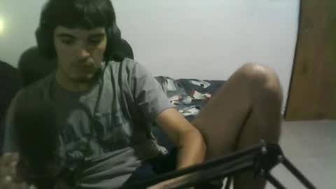 Snapshot of kurogoth chatting on March 4, 2026, 9:43 pm kurogoth online show from March 4, 2026, 9:43 pm