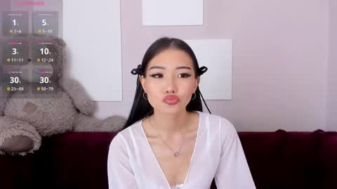 kurohama online show from December 3, 2025, 4:53 am