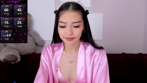 kurohama online show from December 5, 2025, 6:44 am