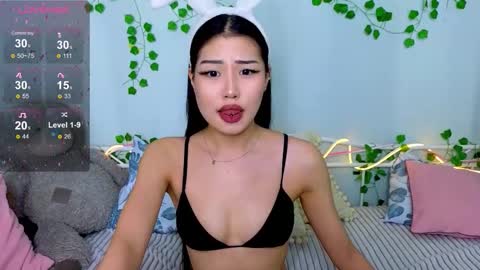 kurohama online show from January 8, 2026, 4:59 am