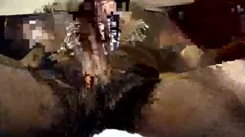 Snapshot of kurokaiju_25 chatting on November 26, 2025, 12:55 am Tripod614 online show from November 26, 2025, 12:55 am