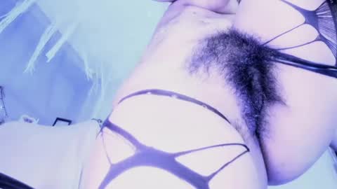 IM KUROMI - MY NEXT STREAM - SATURDAY- 31  JANUARY  2026 - 10PM EST DONT MISS IT online show from March 8, 2026, 7:12 am