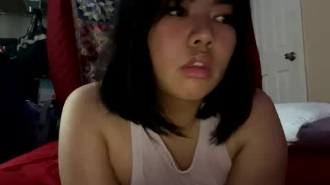 Snapshot of kuromixx444 chatting on January 8, 2026, 12:40 pm kuromixx444 online show from January 8, 2026, 12:40 pm