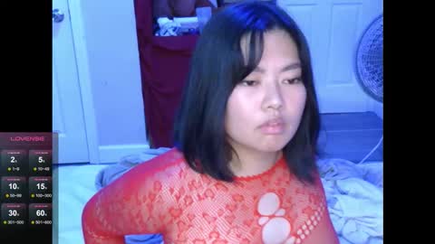 Snapshot of kuromixx444 chatting on January 13, 2026, 1:05 pm kuromixx444 online show from January 13, 2026, 1:05 pm