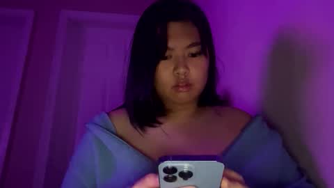 Snapshot of kuromixx444 chatting on January 14, 2026, 4:18 am kuromixx444 online show from January 14, 2026, 4:18 am