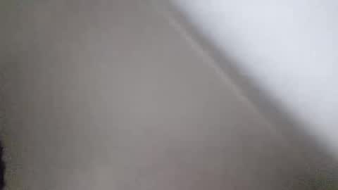 kurt02_sexy online show from June 1, 2026, 6:31 pm