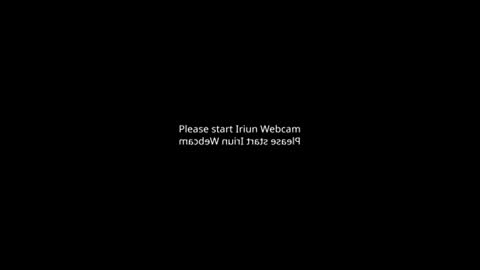 kurt02_sexy online show from June 15, 2026, 1:13 pm