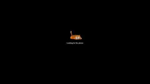 kurt02_sexy online show from June 21, 2026, 7:05 pm