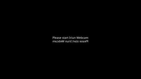 kurt02_sexy online show from June 25, 2026, 11:04 am