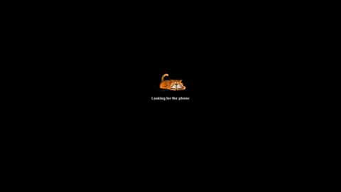 kurt02_sexy online show from July 11, 2026, 1:41 am