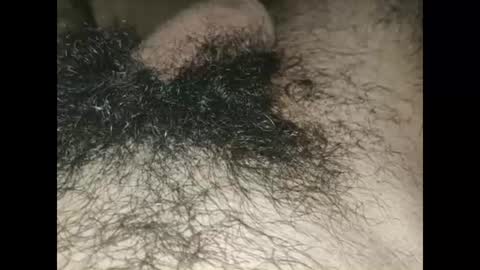 kurt02_sexy online show from July 15, 2026, 3:50 pm