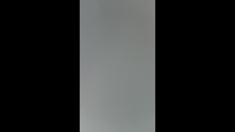 kurt4fun67 online show from February 26, 2026, 4:11 am