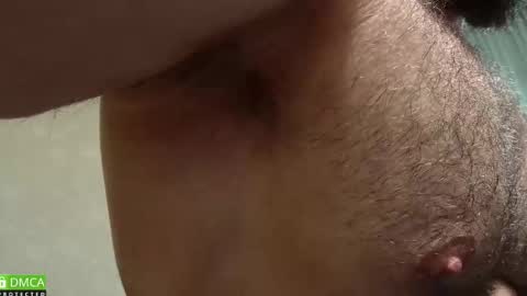 kurt_stone1 online show from January 5, 2026, 10:46 pm